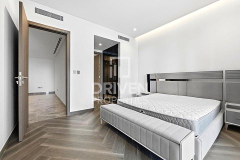 3 bedrooms Duplex in Business Bay, UAE No. 193280 14