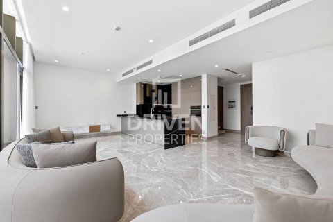 3 bedrooms Duplex in Business Bay, UAE No. 193280