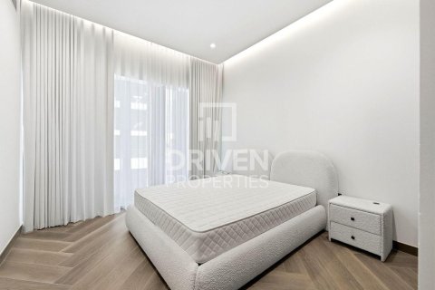 3 bedrooms Duplex in Business Bay, UAE No. 193280 15