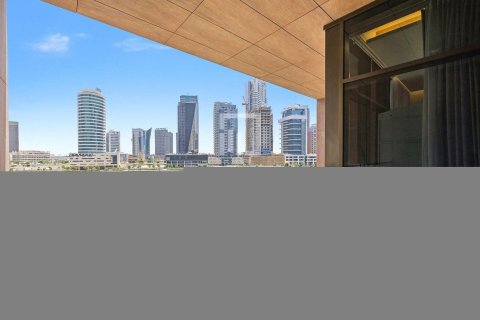 3 bedrooms Duplex in Business Bay, UAE No. 193280 22