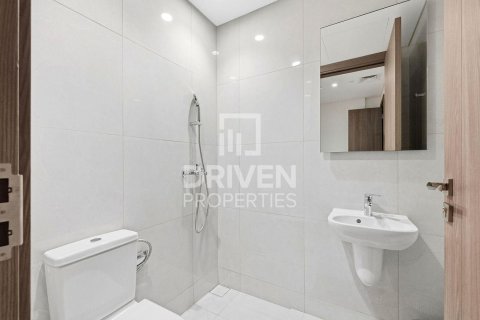 3 bedrooms Duplex in Business Bay, UAE No. 193280 18