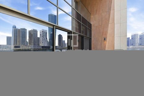 3 bedrooms Duplex in Business Bay, UAE No. 193280 21