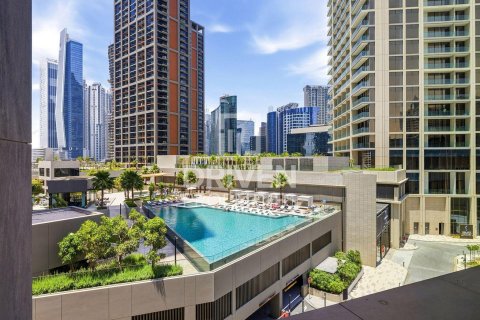 3 bedrooms Duplex in Business Bay, UAE No. 193280 23