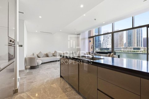 3 bedrooms Duplex in Business Bay, UAE No. 193280 10