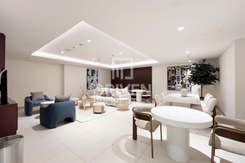 1 bedroom Apartment in Dubai Creek Harbour (The Lagoons), UAE No. 193279 14