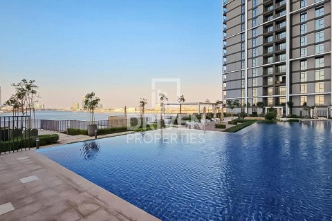 1 bedroom Apartment in Dubai Creek Harbour (The Lagoons), UAE No. 193279 11
