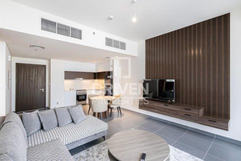 1 bedroom Apartment in Dubai Creek Harbour (The Lagoons), UAE No. 193279