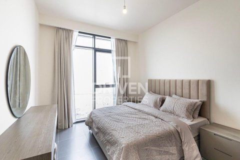 1 bedroom Apartment in Dubai Creek Harbour (The Lagoons), UAE No. 193279 5