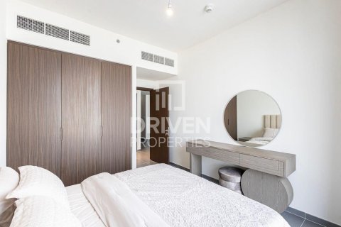 1 bedroom Apartment in Dubai Creek Harbour (The Lagoons), UAE No. 193279 6