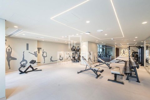 1 bedroom Apartment in Dubai Creek Harbour (The Lagoons), UAE No. 193279 20