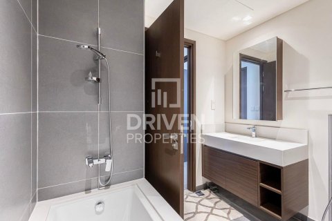 1 bedroom Apartment in Dubai Creek Harbour (The Lagoons), UAE No. 193279 13
