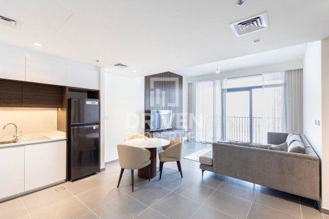 1 bedroom Apartment in Dubai Creek Harbour (The Lagoons), UAE No. 193279 7