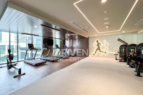 1 bedroom Apartment in Dubai Creek Harbour (The Lagoons), UAE No. 193279 19