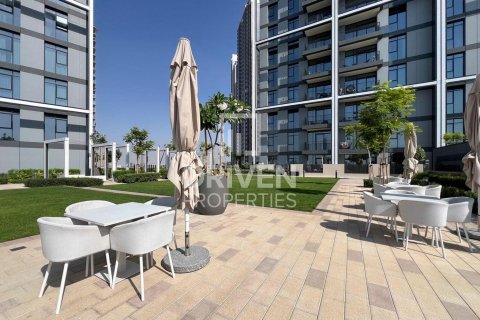 1 bedroom Apartment in Dubai Creek Harbour (The Lagoons), UAE No. 193279 16