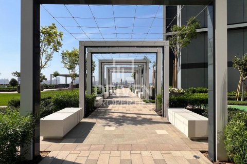 1 bedroom Apartment in Dubai Creek Harbour (The Lagoons), UAE No. 193279 18