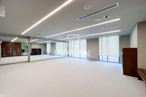 1 bedroom Apartment in Dubai Creek Harbour (The Lagoons), UAE No. 193279 9