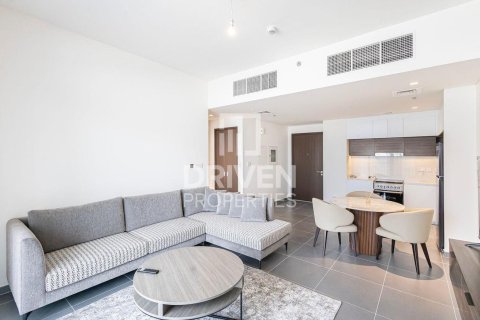1 bedroom Apartment in Dubai Creek Harbour (The Lagoons), UAE No. 193279 8