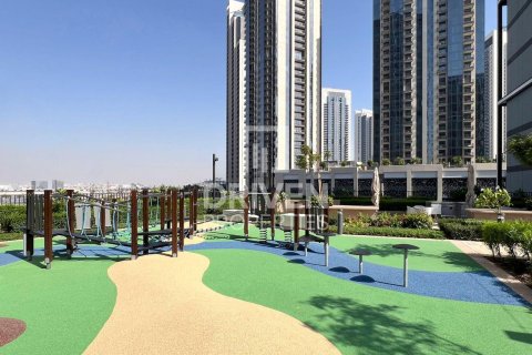 1 bedroom Apartment in Dubai Creek Harbour (The Lagoons), UAE No. 193279 12