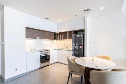 1 bedroom Apartment in Dubai Creek Harbour (The Lagoons), UAE No. 193279 4