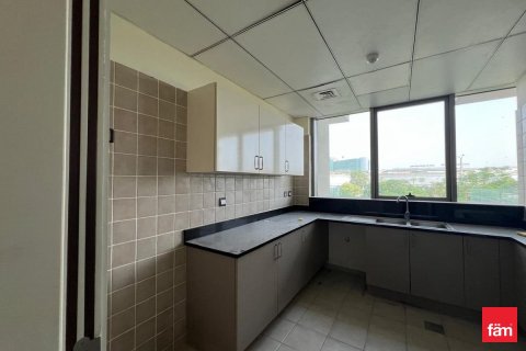 Квартира с 2 спальнями в Дубай, ОАЭ №165790 6