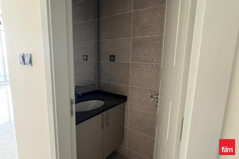 Квартира с 2 спальнями в Дубай, ОАЭ №165790 12