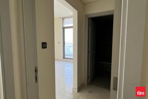 Квартира с 2 спальнями в Дубай, ОАЭ №165790 8