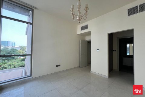 Квартира с 2 спальнями в Дубай, ОАЭ №165790 5