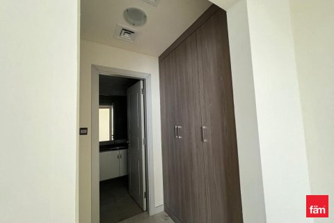 Квартира с 2 спальнями в Дубай, ОАЭ №165790 10