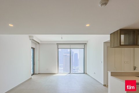 Квартира с 2 спальнями в Даунтаун Дубай (Даунтаун Бурдж Дубай), ОАЭ №165791 7