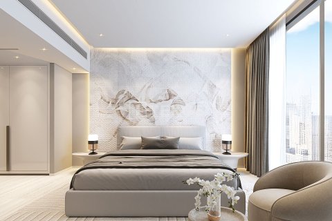 Apartamento tipo estudio Estudio en Jumeirah Village Triangle, UAE No. 172327 9