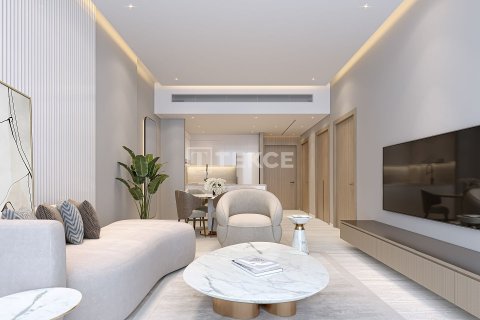 Apartamento tipo estudio Estudio en Jumeirah Village Triangle, UAE No. 172327 7