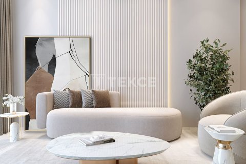 Apartamento tipo estudio Estudio en Jumeirah Village Triangle, UAE No. 172327 6