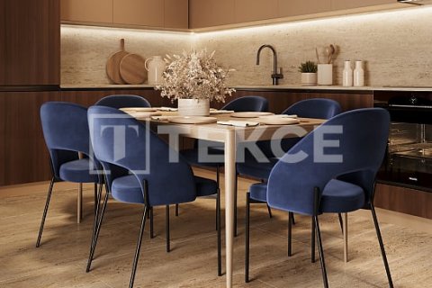 Studio Apartment in Dubai Sports City, UAE No. 172332 9