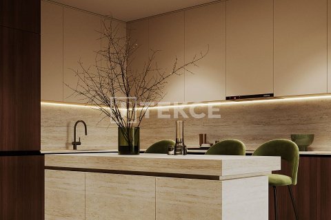 Studio Apartment in Dubai Sports City, UAE No. 172332 8