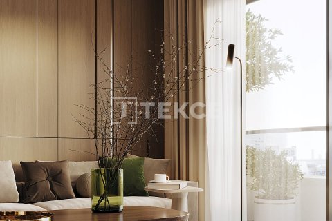 Studio Apartment in Dubai Sports City, UAE No. 172332 6
