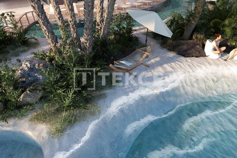 Apartamento tipo estudio Estudio en Jumeirah Village Circle, UAE No. 172328 10
