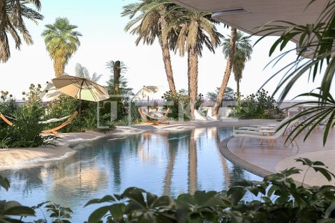 Apartamento tipo estudio Estudio en Jumeirah Village Circle, UAE No. 172328 12