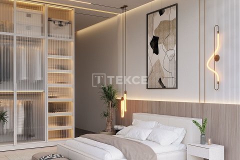 Apartamento tipo estudio Estudio en Jumeirah Village Circle, UAE No. 172328 23