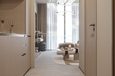 Apartamento tipo estudio Estudio en Jumeirah Village Circle, UAE No. 172331 14
