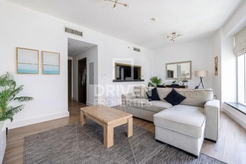 Квартира с 2 спальнями в The Lofts, ОАЭ №192392 20