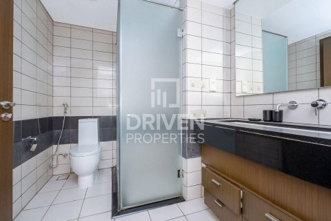 Квартира с 2 спальнями в The Lofts, ОАЭ №192392 21
