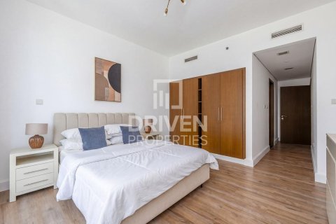 Квартира с 2 спальнями в The Lofts, ОАЭ №192392 14