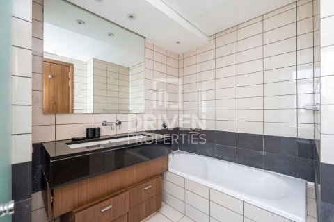 Квартира с 2 спальнями в The Lofts, ОАЭ №192392 16