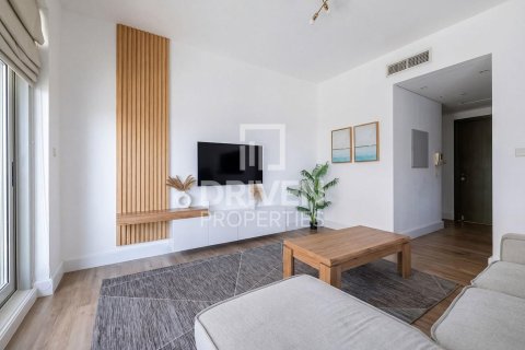 Квартира с 2 спальнями в The Lofts, ОАЭ №192392 10