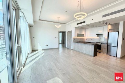 Квартира с 1 спальней в Дубай, ОАЭ №164785