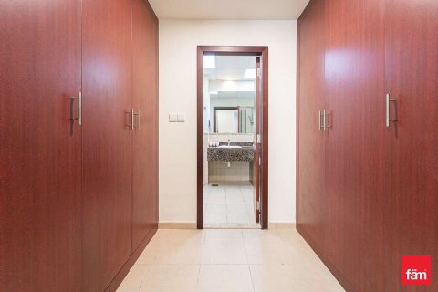 Квартира с 2 спальнями в Дубай, ОАЭ №164782 9