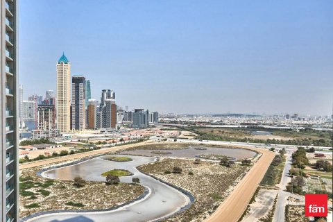 Apartment de 1 dormitorio en Business Bay, UAE No. 164787 8