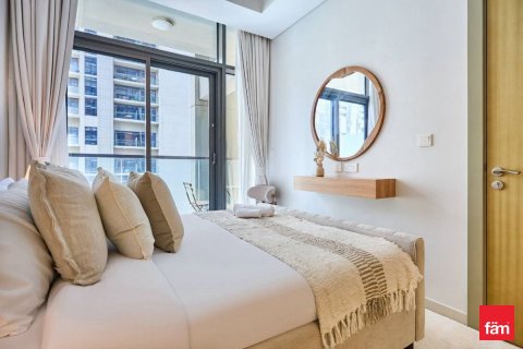 Apartment de 1 dormitorio en Business Bay, UAE No. 164787 5