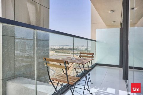 Apartment de 1 dormitorio en Business Bay, UAE No. 164787 6