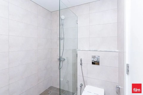 Apartment de 1 dormitorio en Business Bay, UAE No. 164787 10